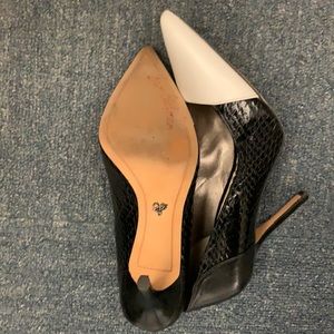Sam Edelman Shoes - Sam Edelman pumps size 7.5 Sam Edelman Shoes - Sam Edelman pumps size 7.5